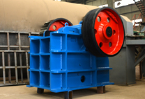 ml米兰体育官网:能源城市的准格尔样本：“五基”产业重构区域经济内核