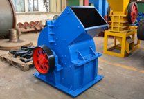 ml米兰体育官网:中国危废产业网的个人主页