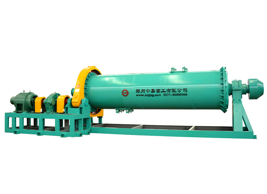 ml米兰体育官网